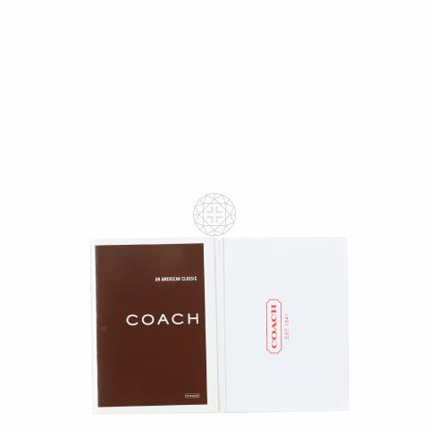 Large Product Preview Image 7